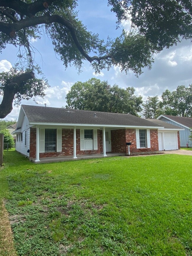 Building Photo - 7143 Triola Ln