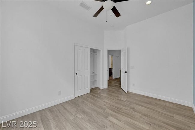 Building Photo - 1135 Hidden Mist St
