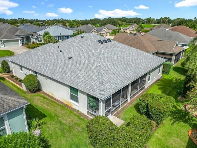 Building Photo - 2875 Rain Lily Loop