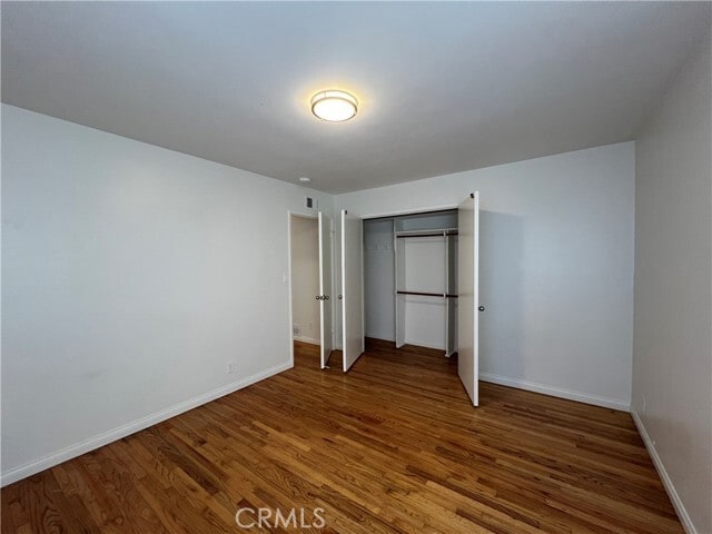 Building Photo - 530 Ave F