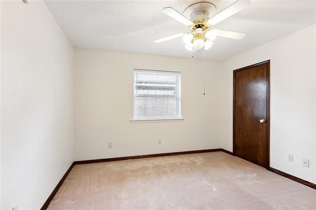 Building Photo - 1304 Pecan Ave