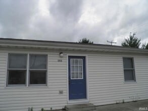 Building Photo - 5251 Raubs Ln