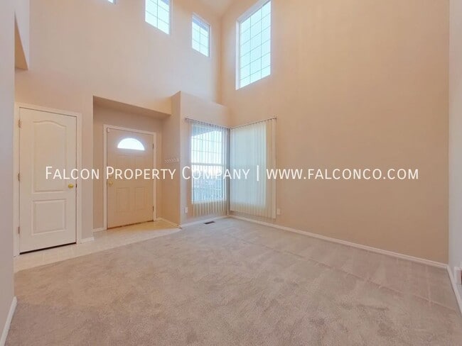 Building Photo - 3260 Waverly Ln