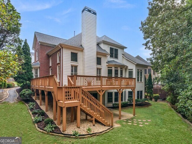 Building Photo - 5074 Healey Dr