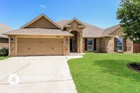 Building Photo - 4109 SE 89th Terrace