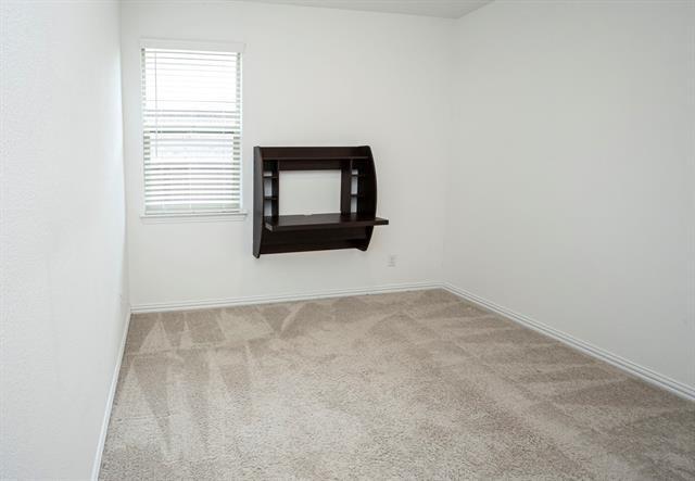 Building Photo - 11412 Aspen Meadows Ct