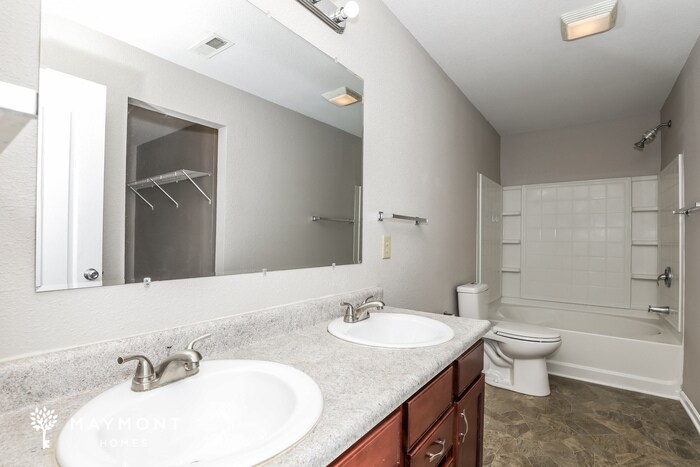 Building Photo - 9620 W Stargazer Dr