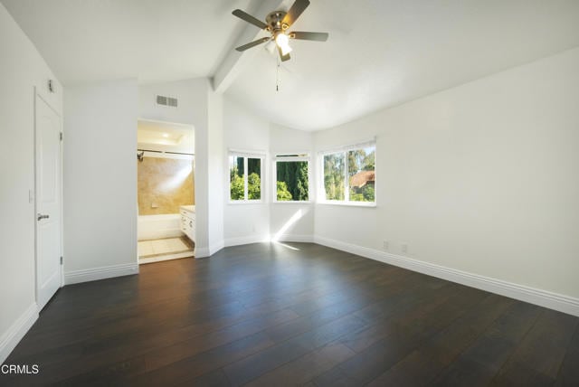 Building Photo - 614 Gilbert St