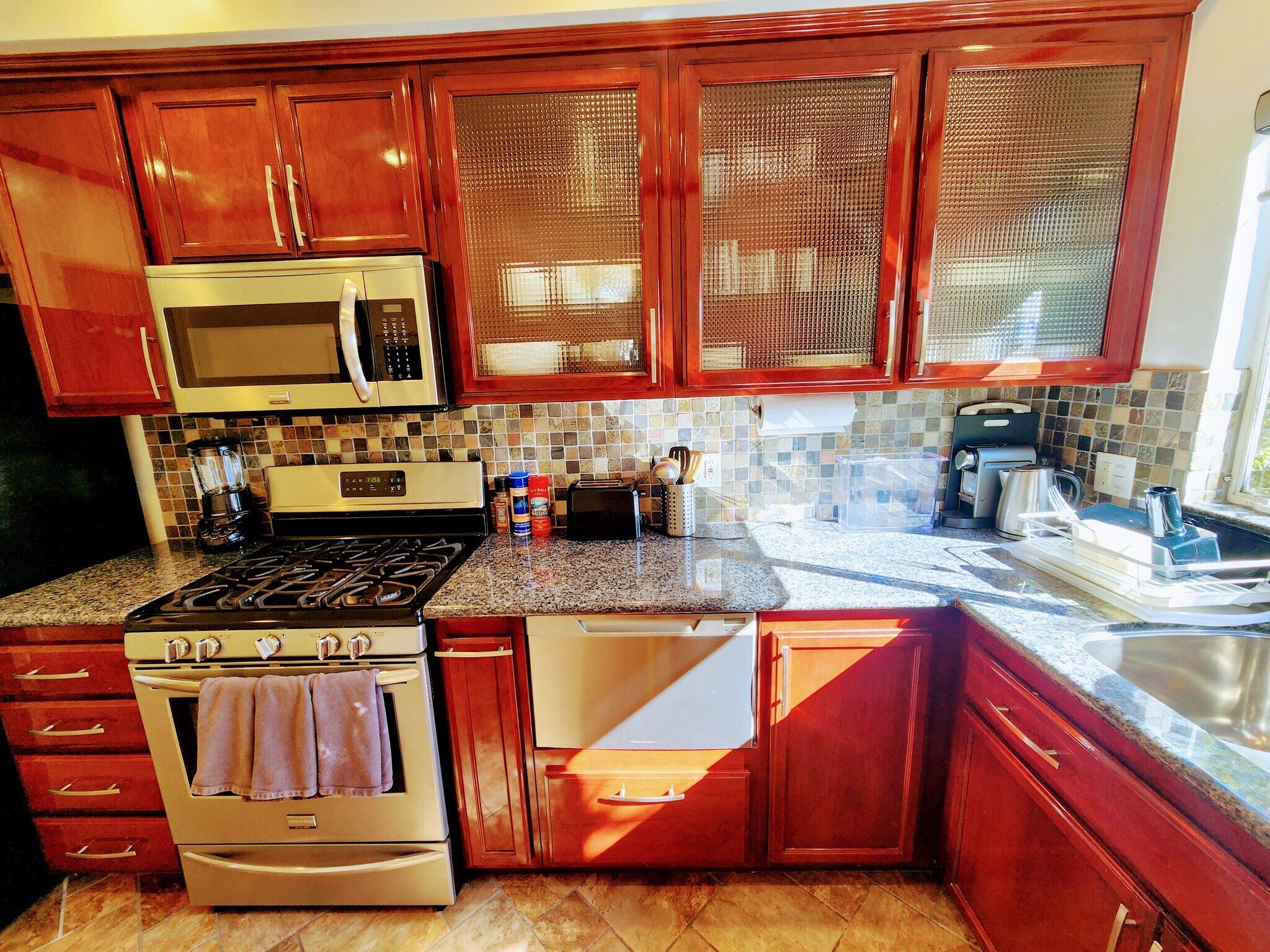 Building Photo - 1222 Princeton St