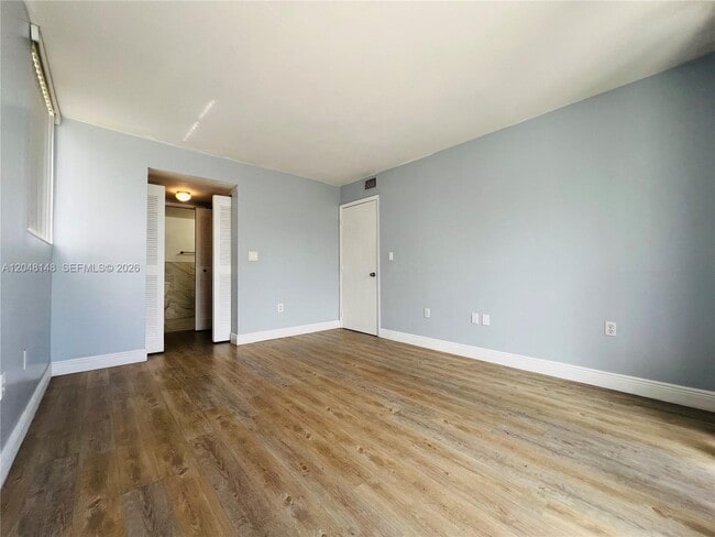 Building Photo - 8231 NW 8th St