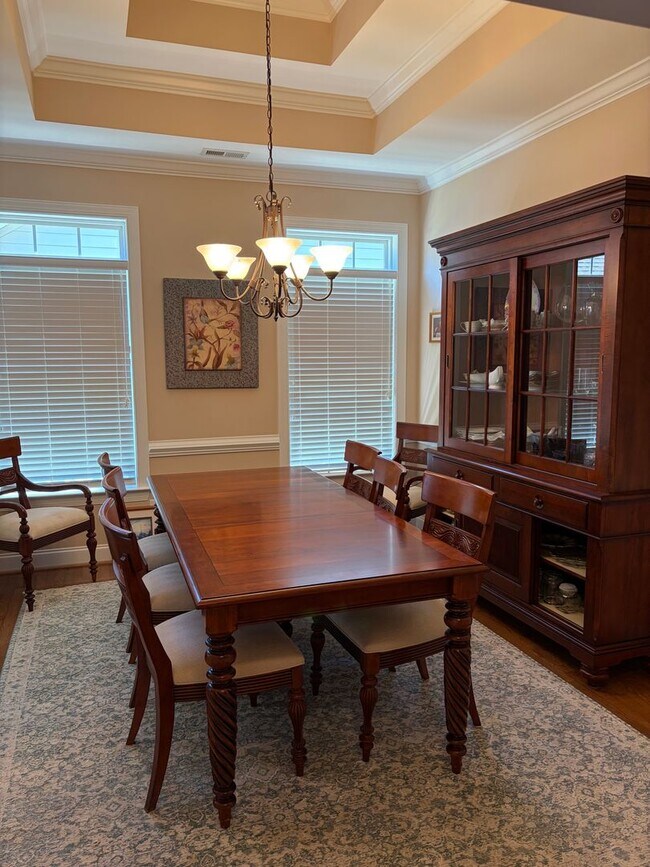 Building Photo - TRAVLERS REST HOME LOCATED IN HUNTERS RIDGE GATED COMMUNITY!