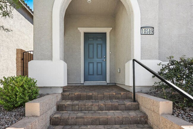 Building Photo - 10589 Sariah Skye Ave