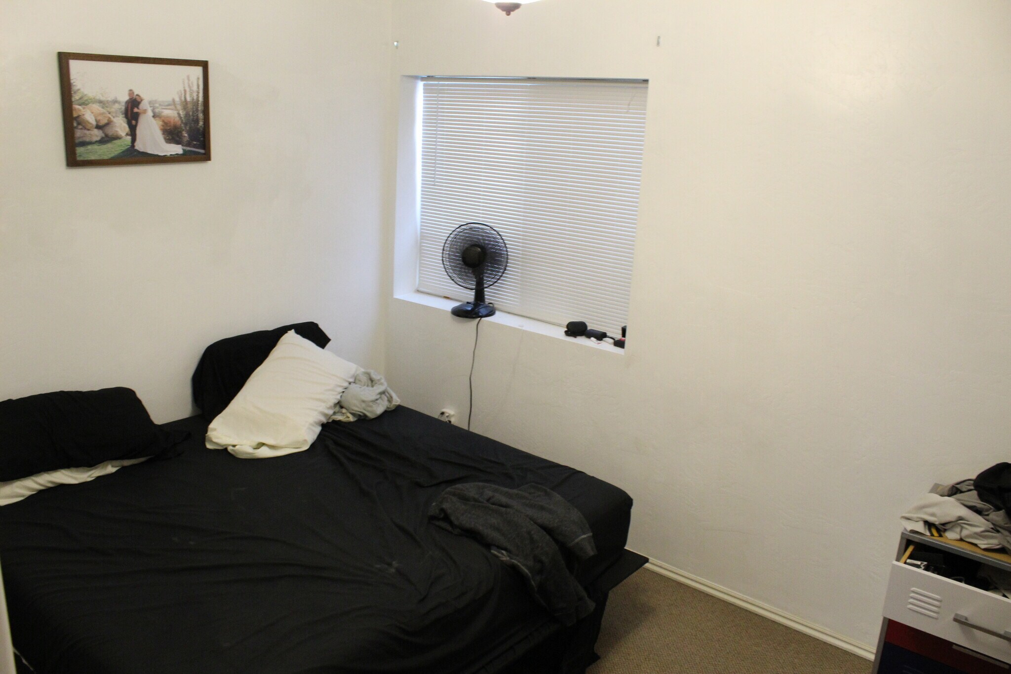 Building Photo - 1410 Canyon Dr