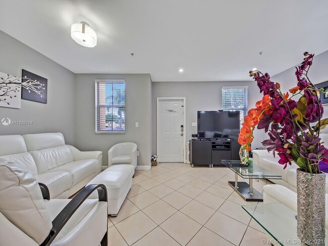 Building Photo - 8111 W 36th Ave