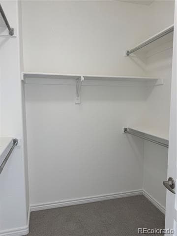 Building Photo - 12317 W Gould Ave