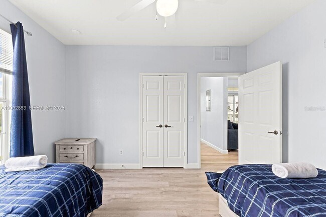 Building Photo - 3175 Feltrim Pl