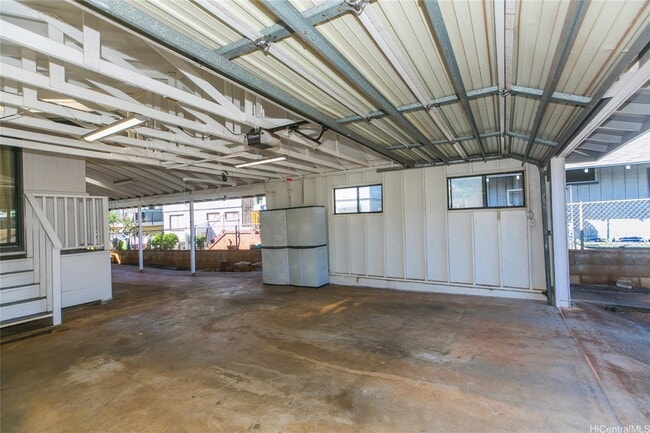 Building Photo - 730 6th Ave