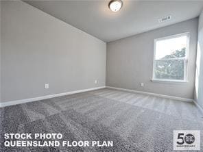 Building Photo - 1486 Fern Ridge Ln