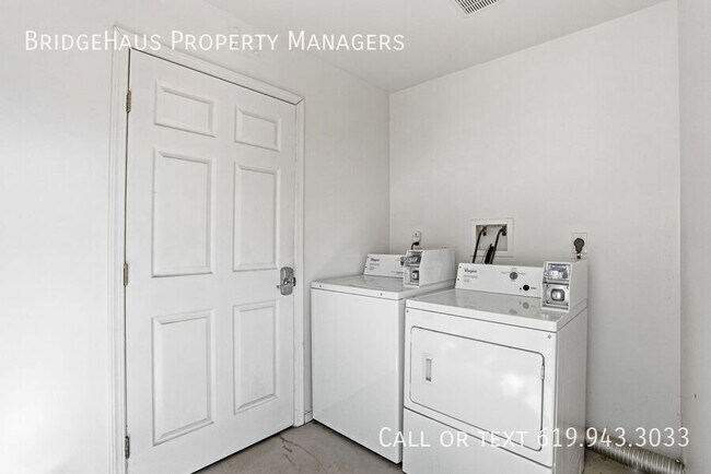 Building Photo - 3765 32nd St