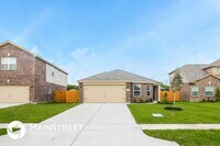Building Photo - 9506 Olive Stone Dr