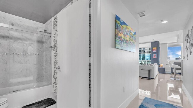 Building Photo - 244 Biscayne Blvd