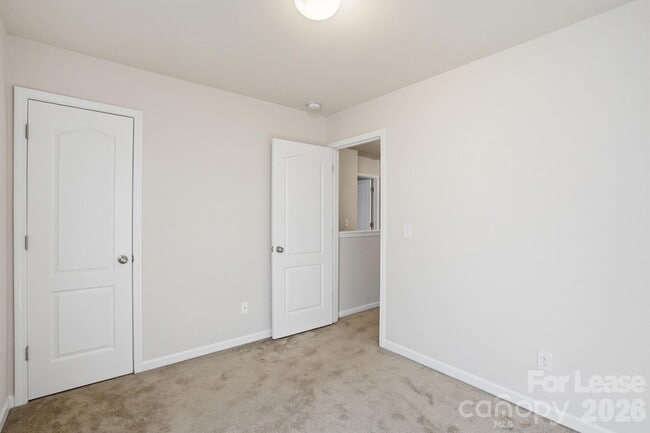 Building Photo - 7530 Fowler Springs Lane