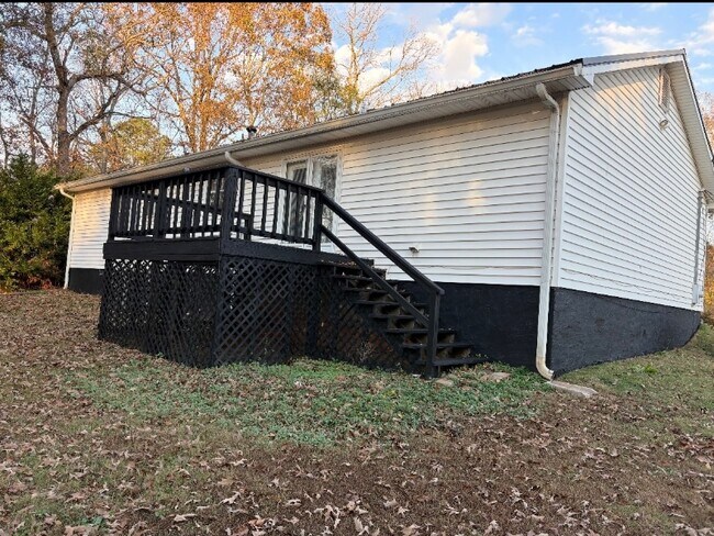 Building Photo - 1267 Kilgore Rd