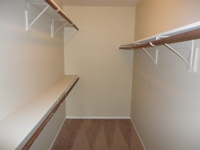 Building Photo - 3881 W Denver St