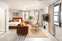 Building Photo - 399 Atlantic Ave