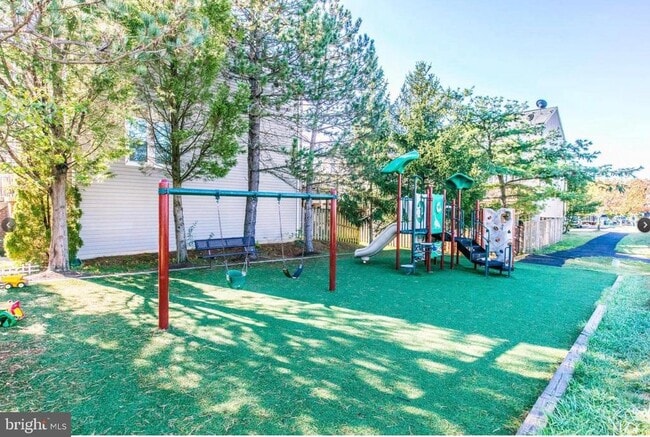 Building Photo - 7719 Markham Grant Ln