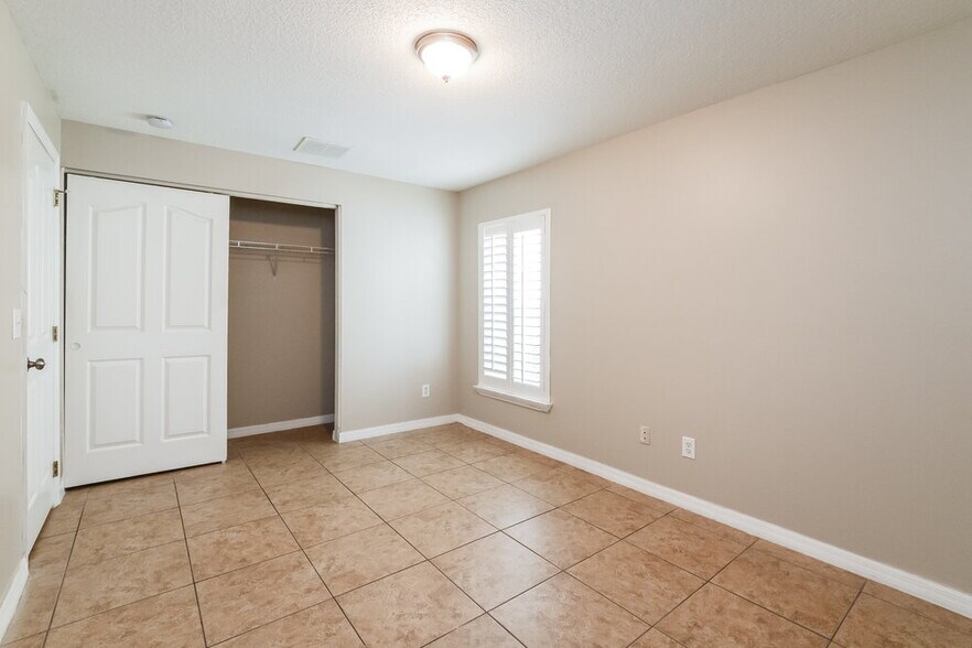 Building Photo - 1251 Alapaha Ln