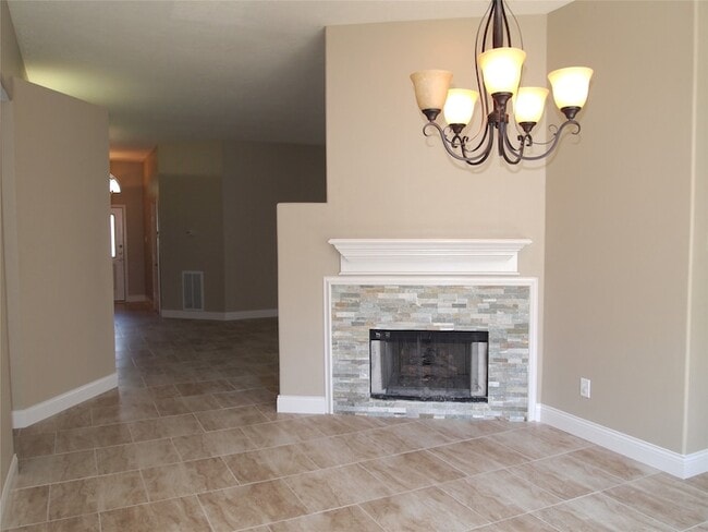 Building Photo - 20838 Kings Clover Ct