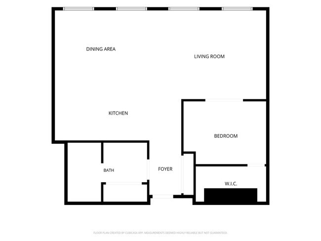 Building Photo - 21 Wormwood St