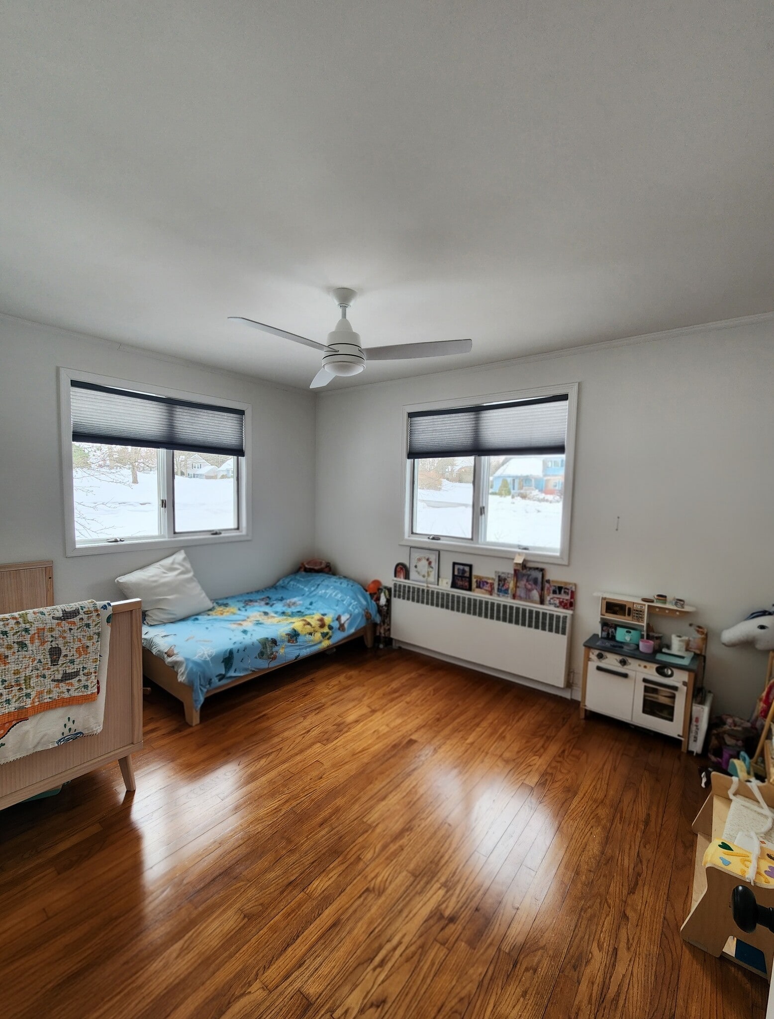 Building Photo - 21 Roberta Rd