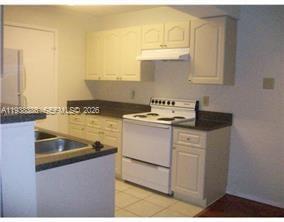 Building Photo - 15067 SW 103rd Terrace