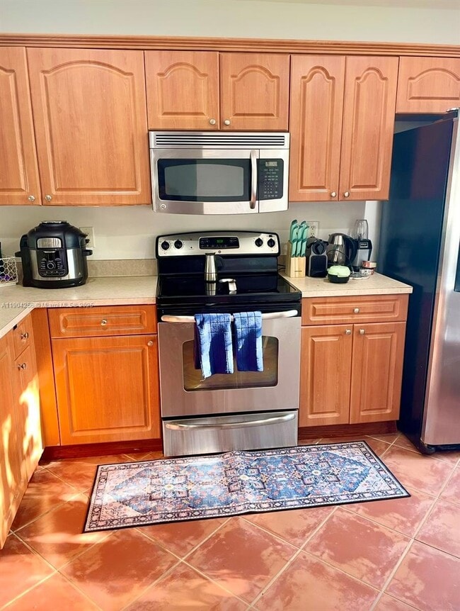 Building Photo - 20884 NW 2nd St