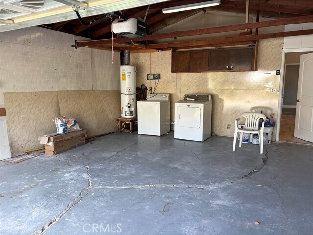 Building Photo - 20416 Coulson St