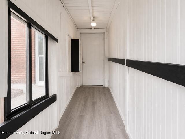 Building Photo - 610 Warren St