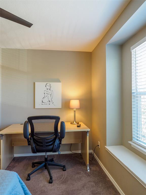 Building Photo - 1509 Berlin Ln