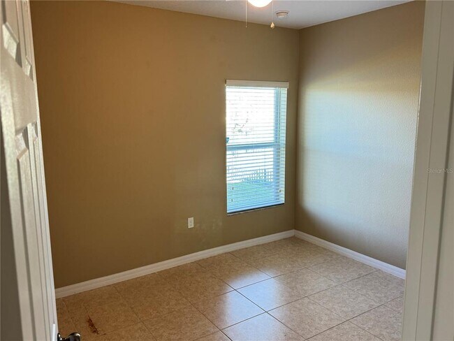 Building Photo - 4026 Marina Isle Dr