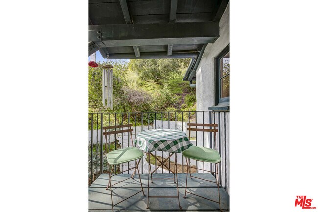 Building Photo - 6145 Rodgerton Dr