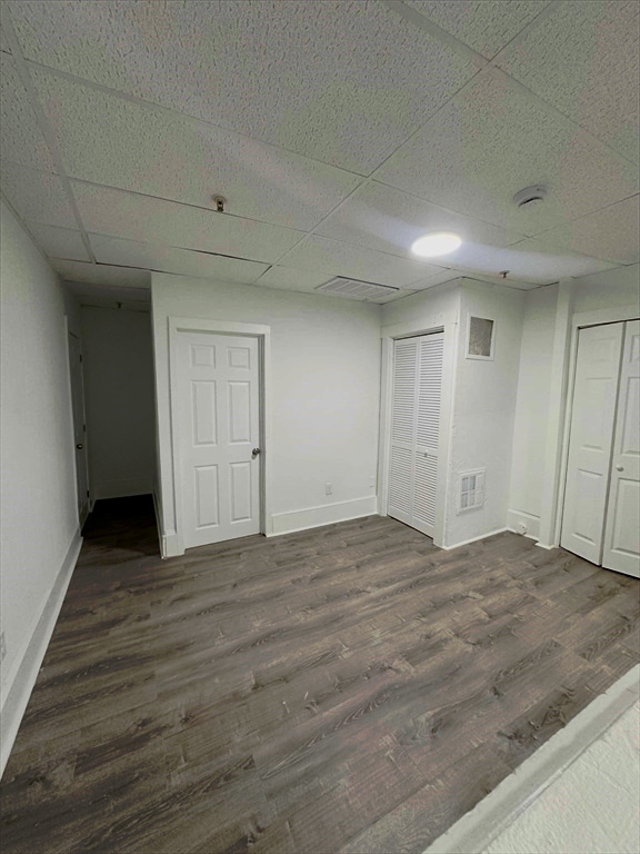 Building Photo - 126 Lincoln St