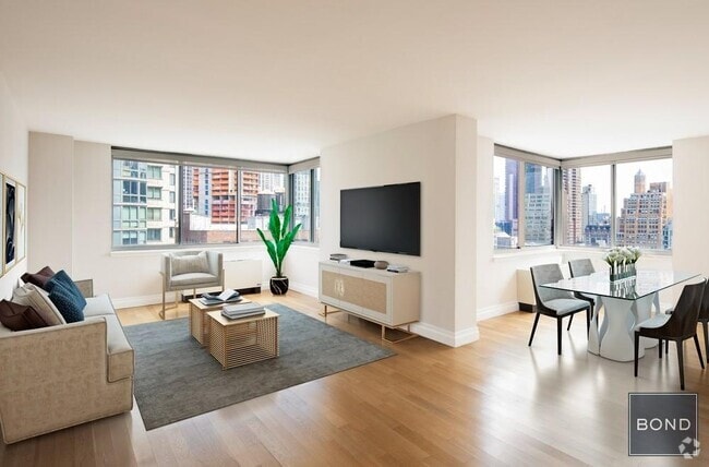 Building Photo - 776 6th Ave