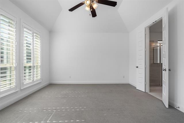 Building Photo - 4151 Silver Spur Dr