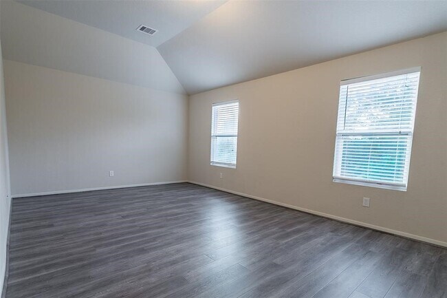 Building Photo - 19138 Clevera Walk Ln