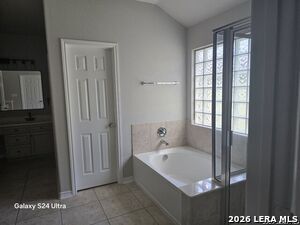 Building Photo - 21335 La Pena Dr