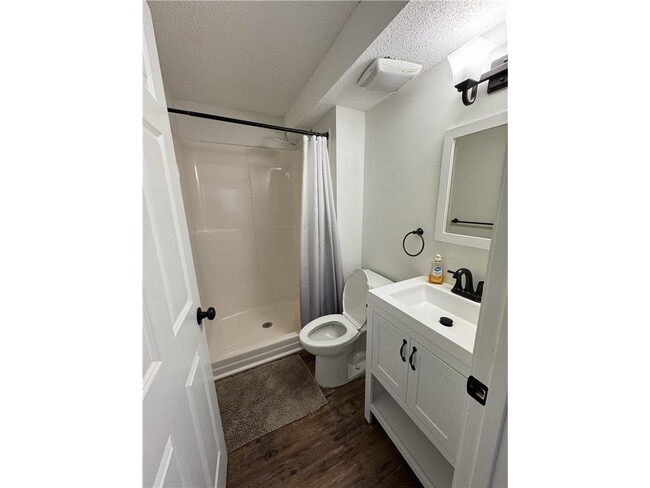 Building Photo - 6024 113th Ave N