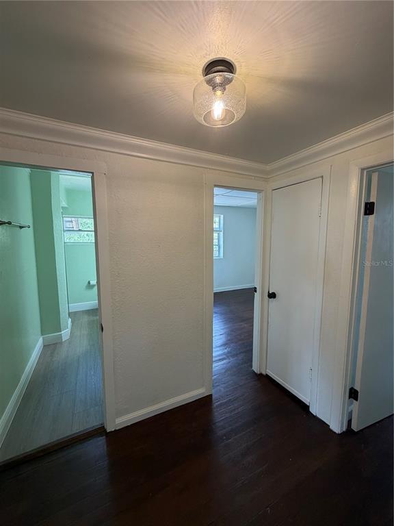 Building Photo - 1725 Fairview Shores Dr