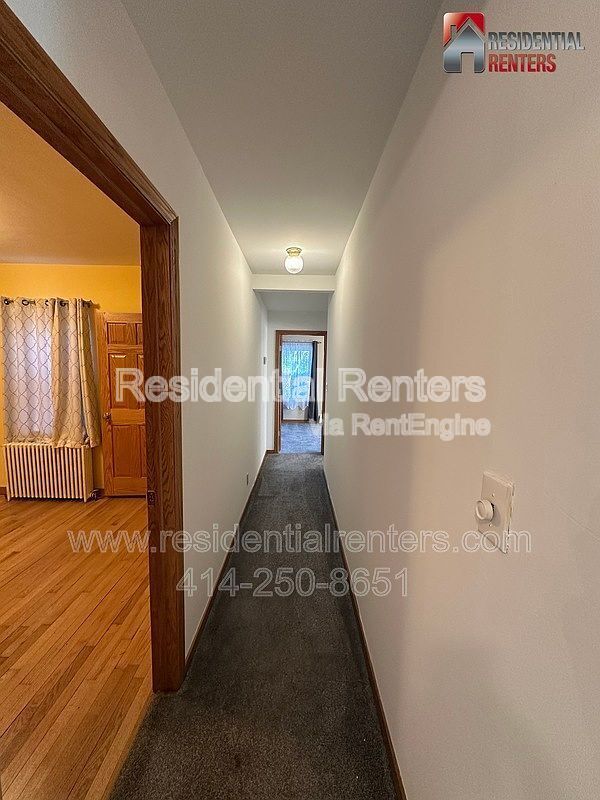 Building Photo - 1320 Wilson Dr