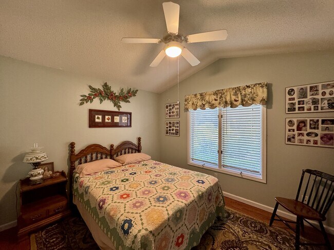 Building Photo - 116 Agoli Way